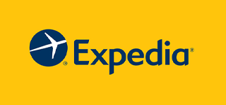 Expedia