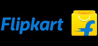 flipkart