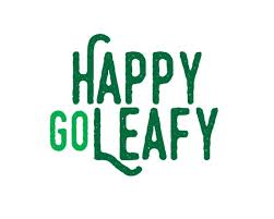 happy go leafy