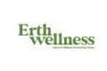 Erth-Wellness