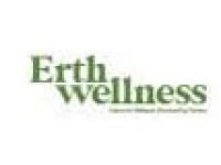 Erth-Wellness Erth-Wellness