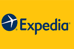 Expedia