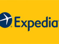 Expedia