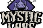 MYSTIC LABS