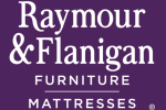 Raymour_Flanigan_Logo