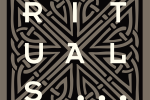 Rituals_Cosmetics_logo