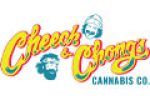 cheech-&-chong