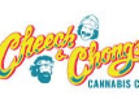 cheech-&-chong