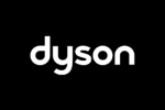 dyson