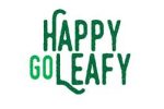 happy go leafy