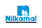 nilkamal